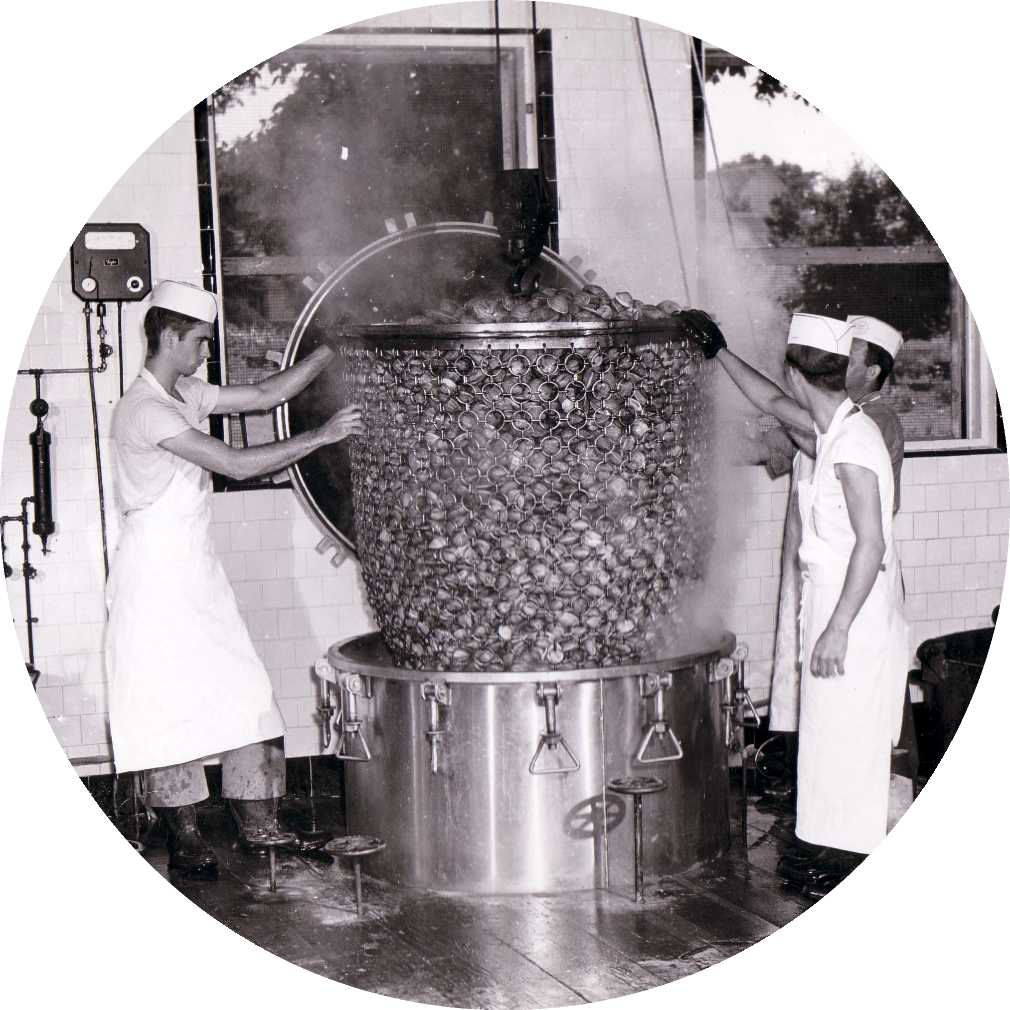 images/builder_images/history_images/1940s_circle.png#joomlaImage://local-images/builder_images/history_images/1940s_circle.png?width=2026&height=2026