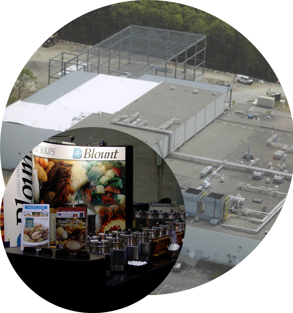 images/builder_images/history_images/2000s_circle-combo.png#joomlaImage://local-images/builder_images/history_images/2000s_circle-combo.png?width=1000&height=1067