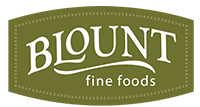 Blount Fine Foods