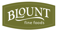 Blount Fine Foods