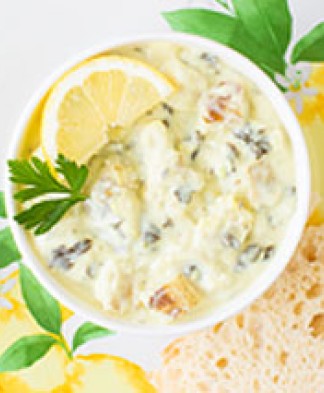 Chicken Artichoke Florentine Soup