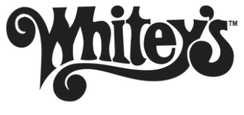 Whitey's