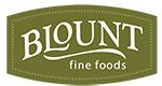 Blount Fine Foods